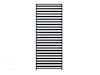 DTL-8_ZUB_PER_PRE_SLAx1_AN