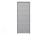 DTL-8_ZUB_PER_PRE_SLAx1_PG
