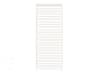 DTL-8_ZUB_PER_PRE_SLAx1_WH