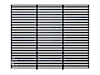 DTL-8_ZUB_PER_PRE_SLAx3_AN