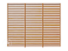 DTL-8_ZUB_PER_PRE_SLAx3_HO