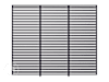 DTL-8_ZUB_PER_PRE_SLAx3_PG