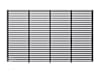 DTL-8_ZUB_PER_PRE_SLAx4_PG