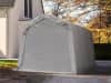 DTL01_CAR_PRO_0240x0360_GY