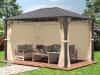 DTL01_Sunset-Superior_3x4m_champagner_640x480px