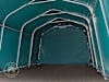 DTL03_CAR_PRO_0330x0000_DGR