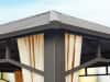 DTL03_Sunset-Superior_3x3m_champagner_640x480px
