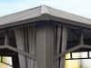 DTL03_Sunset-Superior_3x3m_loftgrey_640x480px