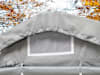 DTL04_CAR_PRO_0160x0240_GY