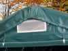 DTL04_CAR_PRO_0240x0360_DGR