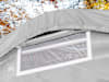 DTL04_CAR_PRO_0330x0000_GY