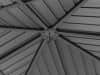 DTL04_Sunset-Superior_3x3m_champagner_640x480px