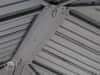 DTL04_Sunset-Superior_3x4m_loftgrey_640x480px
