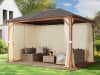DTL1_FOREST_SUP_3x4m_CHA