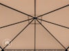 DTL1_GAR_REND_PRE_DAC_3x3_CAP