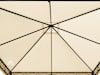 DTL1_GAR_REND_PRE_DAC_3x3_CHA