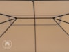 DTL1_GAR_REND_PRE_DAC_3x4_CAP