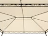 DTL1_GAR_REND_PRE_DAC_3x4_CHA
