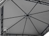 DTL1_GAR_SUNS_CLA_DAC_3x3_ST