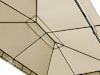 DTL1_GAR_SUNS_CLA_DAC_3x4_CHA