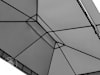 DTL1_GAR_SUNS_CLA_DAC_3x4_ST