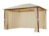 DTL2_FOREST_PRE_SIDE_3x4_CHA