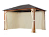 DTL2_FOREST_SUP_SIDE_3x4_CHA