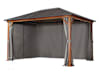 DTL2_FOREST_SUP_SIDE_3x4_LG
