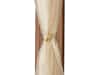 DTL4_GAR_FOREST_MOSQ_CHA