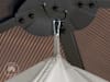 DTL4_GAR_REND_SONNE_3x3_ST