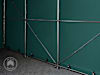 DTL7_CAR_LGH_WIK_0400_0500_0600_DGR