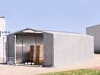 GBD_0800x1200x400_OUTL_ZIPP_SKY_GY_640x480