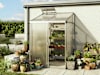 GBD_AGW_EDEN-22