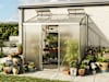 GBD_AGW_EDEN-23