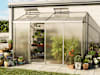 GBD_AGW_EDEN-24