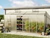 GBD_AGW_EDEN-26
