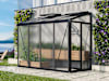 GBD_AGW_FLORA-24