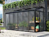 GBD_AGW_FLORA-26