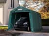 GBD_CAR_PRO_0240x0360_DGN