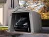 GBD_CAR_PRO_0240x0360_GY