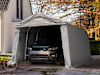 GBD_CAR_PRO_0330x0480_GY