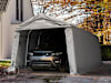 GBD_CAR_PRO_0330x0600_GY