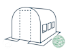 GBD_ETL_FOG_BAS_ROOF_0200x0300_GN