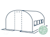 GBD_ETL_FOG_BAS_ROOF_0300x0400_GN