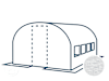 GBD_ETL_FOG_BAS_ROOF_0300x0400_WH