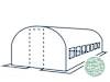 GBD_ETL_FOG_BAS_ROOF_0300x0800_GN