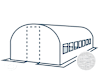 GBD_ETL_FOG_BAS_ROOF_0300x0800_WH