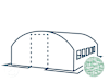 GBD_ETL_FOG_BAS_ROOF_0400x0600_GN