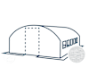 GBD_ETL_FOG_BAS_ROOF_0400x0600_WH