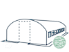 GBD_ETL_FOG_BAS_ROOF_0400x1000_GN